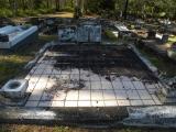 image of grave number 389762
